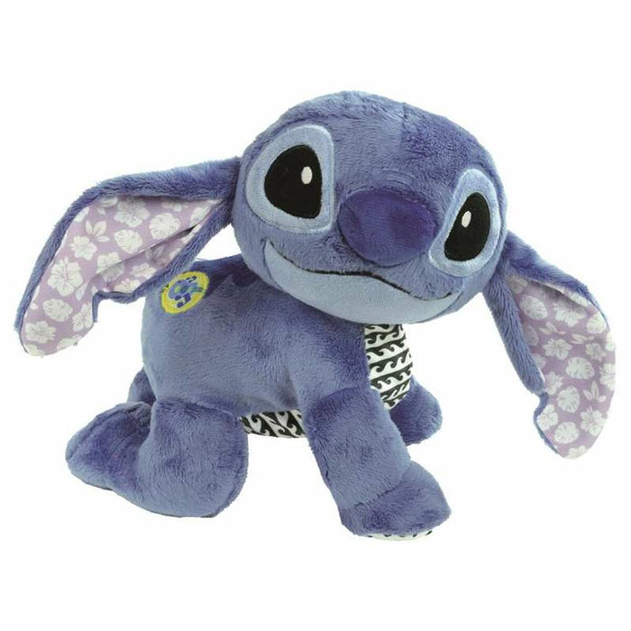Baby doll Clementoni