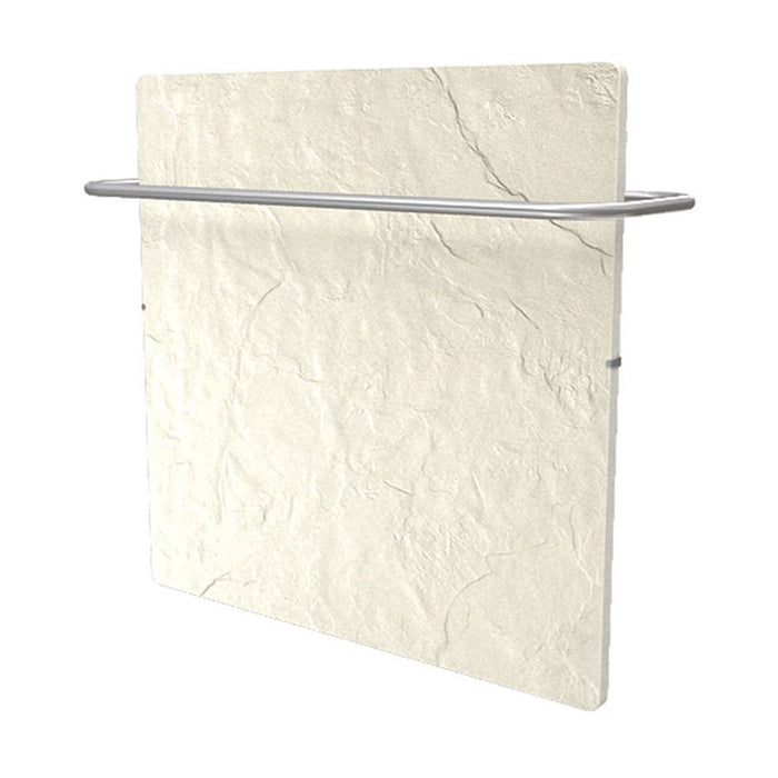 Convector CLIMASTAR CLIMASTAR 3in1 1000W WHITE(1) HEATED AREA UP TO 15.00 m², WHITE RELIEF
