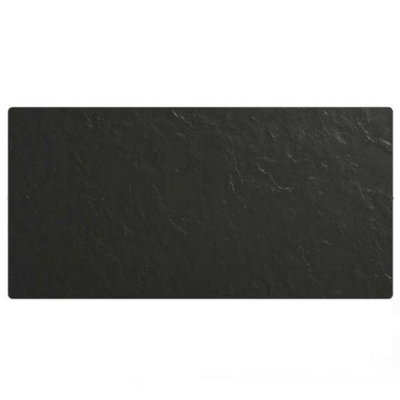 Storage convector CLIMASTAR Smart Pro 2000 W black relief