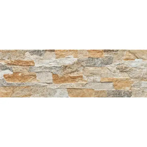 CLINKER CERRAD ARAGON BRICK 15X45 CM - Стенни облицовки<<<Плочки и лайстни<<<Подови и стенни покрития<<<Praktiker