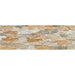CLINKER CERRAD ARAGON BRICK 15X45 CM - Стенни облицовки<<<Плочки и лайстни<<<Подови и стенни покрития<<<Praktiker