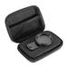 Clip On filter set for Neewer FL-37 37mm ND2-ND400 phone - Phone lenses<<<Accessories<<<Photo and cameras<<<InnproXML
