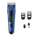 Clipper Braun HC 5030*** - Машинки за подстригване<<<Грижа за косата<<<Персонална грижа<<<ZoraSite
