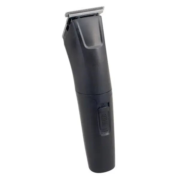Clipper Crown CHC-295TR - Машинки за подстригване<<<Грижа за косата<<<Персонална грижа<<<ZoraSite