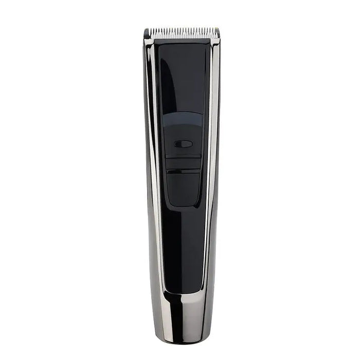 Clipper Finlux FHC-1100 - Машинки за подстригване<<<Грижа за косата<<<Персонална грижа<<<ZoraSite