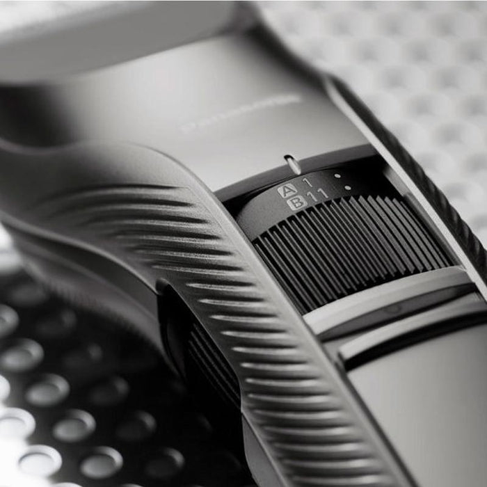 Clipper PANASONIC ER-GC63-H503 - Машинки за подстригване<<<Лична грижа<<<Уреди за здраве и красота<<<TechMart&&&Машинки