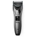 Clipper PANASONIC ER-GC63-H503 - Машинки за подстригване<<<Лична грижа<<<Уреди за здраве и красота<<<TechMart&&&Машинки