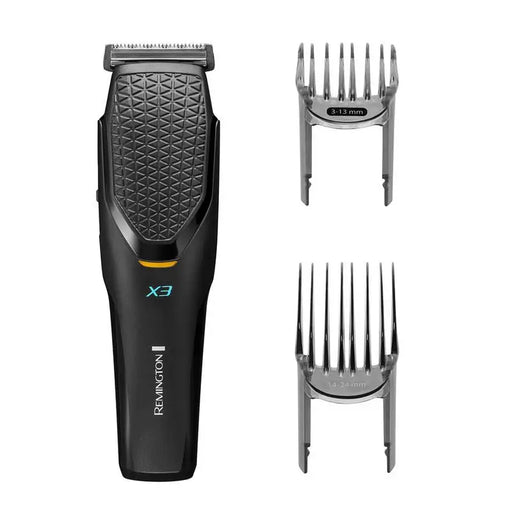 Clipper Remington HC3000GP - Машинки за подстригване<<<Лична грижа<<<Уреди за здраве и красота<<<TechMart&&&Машинки за
