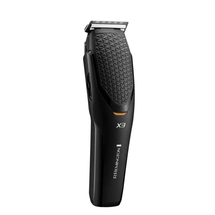 Clipper Remington HC3000GP - Машинки за подстригване<<<Лична грижа<<<Уреди за здраве и красота<<<TechMart&&&Машинки за