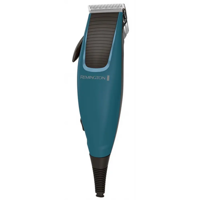 Clipper Remington HC5020 - Машинки за подстригване<<<Лична грижа<<<Уреди за здраве и красота<<<TechMart&&&Машинка За