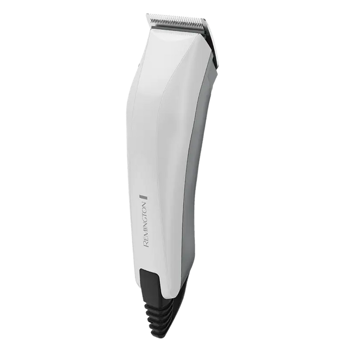 Clipper Remington HC5035 - Машинки за подстригване<<<Лична грижа<<<Уреди за здраве и красота<<<TechMart&&&Машинки за