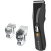 Clipper Remington HC5150 - Машинки за подстригване<<<Лична грижа<<<Уреди за здраве и красота<<<TechMart&&&Машинки за