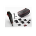 Clipper Rowenta TN1350F0 - Уреди за лична грижа<<<ROWENTA дребна електродомакинска