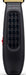 Clipper Rowenta TN182LF0 - Машинки за подстригване<<<Лична грижа<<<Уреди за здраве и красота<<<TechMart