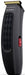 Clipper Rowenta TN182LF0 - Машинки за подстригване<<<Лична грижа<<<Уреди за здраве и красота<<<TechMart