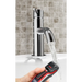 Clipper Rowenta TN524MF0 - Уреди за лична грижа<<<ROWENTA дребна електродомакинска