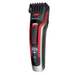 Clipper Rowenta TN524MF0 - Уреди за лична грижа<<<ROWENTA дребна електродомакинска