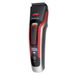 Clipper Rowenta TN524MF0 - Уреди за лична грижа<<<ROWENTA дребна електродомакинска