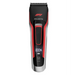 Clipper Rowenta TN524MF0 - Уреди за лична грижа<<<ROWENTA дребна електродомакинска