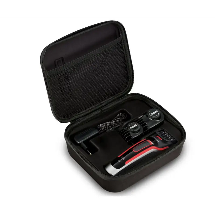 Clipper Rowenta TN524MF0 - Уреди за лична грижа<<<ROWENTA дребна електродомакинска