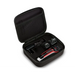 Clipper Rowenta TN524MF0 - Уреди за лична грижа<<<ROWENTA дребна електродомакинска