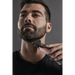 Clipper Rowenta TN944MF0 - Тримери<<<Уреди за грижа на мъжа<<<За теб дома и семейството<<<KancelariaBG&&&Уреди за лична