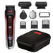 Clipper Rowenta TN944MF0 - Тримери<<<Уреди за грижа на мъжа<<<За теб дома и семейството<<<KancelariaBG&&&Уреди за лична