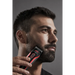 Clipper Rowenta TN944MF0 - Тримери<<<Уреди за грижа на мъжа<<<За теб дома и семейството<<<KancelariaBG&&&Уреди за лична