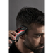 Clipper Rowenta TN944MF0 - Тримери<<<Уреди за грижа на мъжа<<<За теб дома и семейството<<<KancelariaBG&&&Уреди за лична