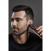Clipper Rowenta TN944MF0 - Тримери<<<Уреди за грижа на мъжа<<<За теб дома и семейството<<<KancelariaBG&&&Уреди за лична
