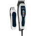 Clipper Wahl Color Pro Combo 1395.0465 - Машинки за подстригване<<<Лична грижа<<<Уреди за здраве и красота<<<TechMart