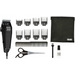 Clipper Wahl Home Pro 300 20102.0460 - Машинки за подстригване<<<Лична грижа<<<Уреди за здраве и