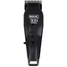 Clipper Wahl Home Pro 300 20102.0460 - Машинки за подстригване<<<Лична грижа<<<Уреди за здраве и