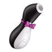 Clitoral massager Satisfyer Penguin - Masturbators<<<Erotica<<<Health and beauty<<<InnproXML