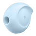 Clitoral massager Satisfyer Sugar Rush (blue) - Massagers<<<Erotica<<<Health and beauty<<<InnproXML