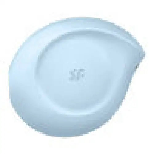 Clitoral massager Satisfyer Sugar Rush (blue) - Massagers<<<Erotica<<<Health and beauty<<<InnproXML