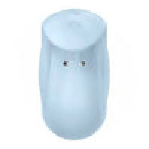 Clitoral massager Satisfyer Sugar Rush (blue) - Massagers<<<Erotica<<<Health and beauty<<<InnproXML