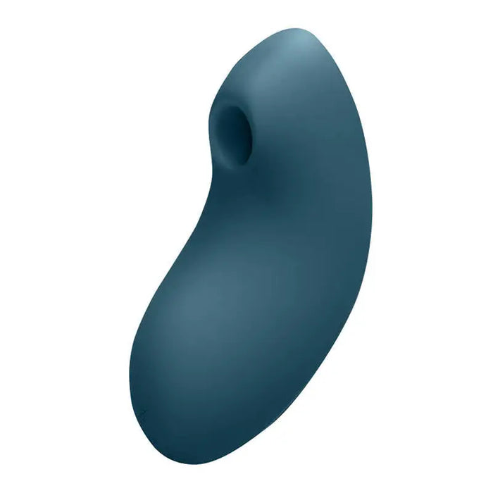 Clitoral massager Satisfyer Vulva Lover 2 (blue) - Masturbators<<<Erotica<<<Health and beauty<<<InnproXML