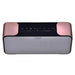 Clock-Radio Adler AD 1190cr - Радио Будилници<<<Електроника Звук<<<Компютри| Електроника<<<BigBuy&&&Clock