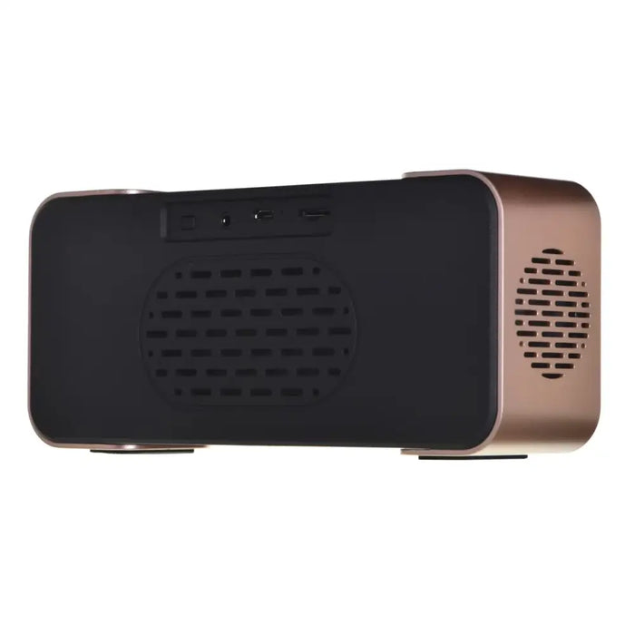 Clock-Radio Adler AD 1190cr - Радио Будилници<<<Електроника Звук<<<Компютри| Електроника<<<BigBuy&&&Clock