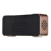 Clock-Radio Adler AD 1190cr - Радио Будилници<<<Електроника Звук<<<Компютри| Електроника<<<BigBuy&&&Clock