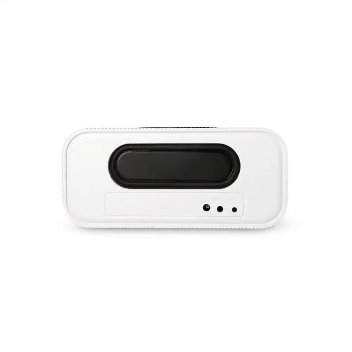 Clock-Radio KSIX 10W - Електроника Звук<<<Компютри| Електроника<<<BigBuy&&&Радио Будилници<<<Електроника