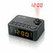 Clock-Radio Muse M-178P (1 Unit) - Електроника Звук<<<Компютри| Електроника<<<BigBuy&&&Радио Будилници<<<Електроника