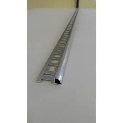 CLOSED PROFILE ROUNDEL MINERA FOR EXTERNAL CORNER - Профили и аксесоари<<<Плочки и лайстни<<<Баня<<<Praktiker&&&Профили