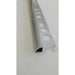 CLOSED PROFILE ROUNDEL MINERA FOR EXTERNAL CORNER - Профили и аксесоари<<<Плочки и лайстни<<<Баня<<<Praktiker