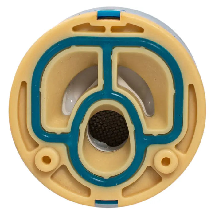 CLOSING CERAMIC MECHANISM INTER CERAMIC - Резервни части и аксесоари<<<Санитарна керамика и аксесоари<<<Баня<<<Praktiker