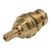 CLOSING MECHANISM 1/2’’ FLUHS DREHTECHNIK CLASSIC - Резервни части и аксесоари<<<Санитарна керамика и
