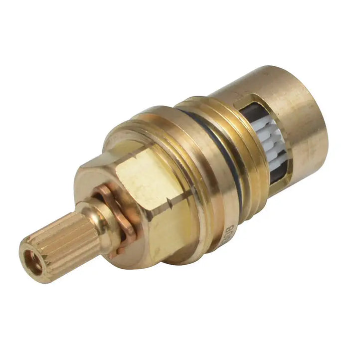 CLOSING MECHANISM 1/2’’ LEFT SILENT FLUHS DREHTECHNIK LIFETIME - Резервни части и аксесоари<<<Санитарна керамика и
