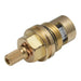 CLOSING MECHANISM 1/2’’ LEFT SILENT FLUHS DREHTECHNIK LIFETIME - Резервни части и аксесоари<<<Санитарна керамика и