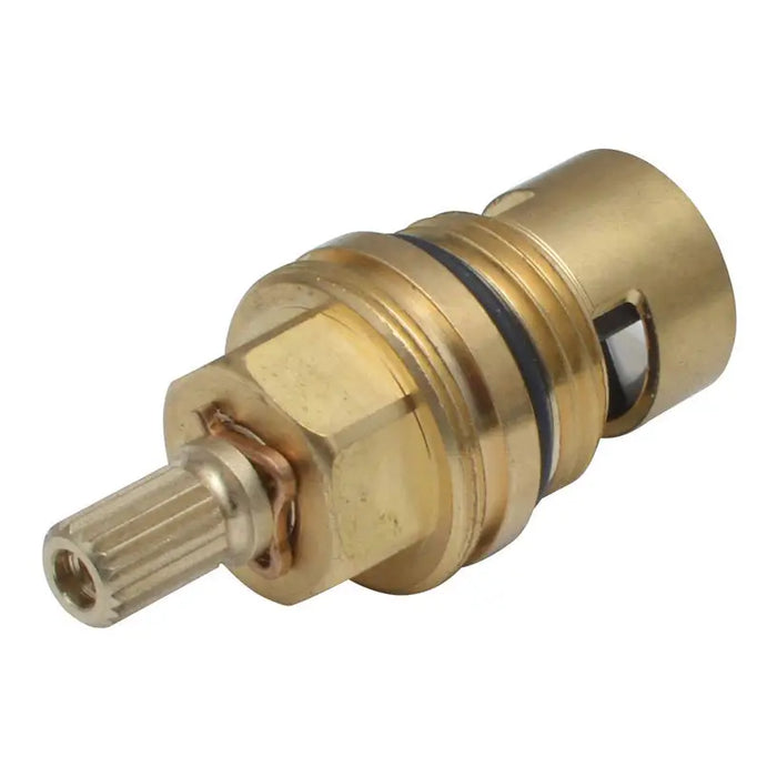 CLOSING MECHANISM 1/2’’ SILENT ENDLESS IN DV FLUHS DREHTECHNIK LIFETIME OPTION - Резервни части и аксесоари<<<Санитарна